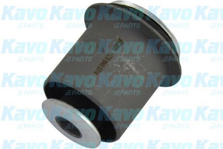 Подвеска, рычаг независимой подвески колеса - KAVO SCR-9049