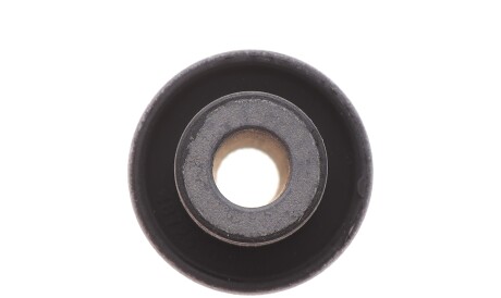 Фото 3 - Сайлентблок рычага KAVO SCR-9056 (SCR9056)