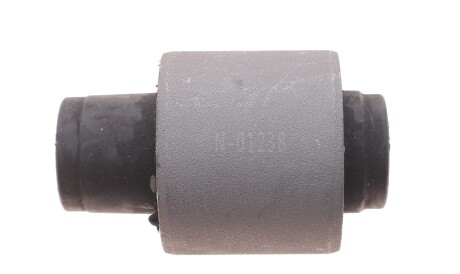Втулка важеля PARTS - KAVO SCR-9056