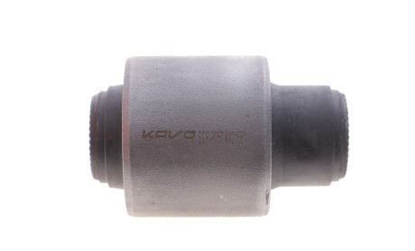 Фото 2 - Сайлентблок важеля KAVO SCR-9057 (SCR9057)