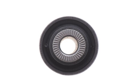 Фото 5 - Сайлентблок важеля KAVO SCR-9057 (SCR9057)