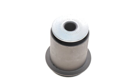 Фото 2 - Сайлентблок рычага KAVO SCR-9072 (SCR9072)