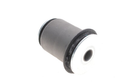 Фото 3 - Сайлентблок рычага KAVO SCR-9072 (SCR9072)