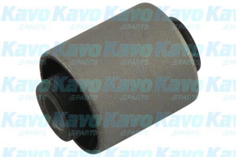 Опора, важіль підвіски - (4870235070, 4872035041, 4872035041SK1) KAVO SCR-9076