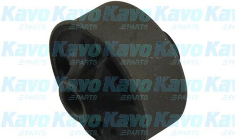 Подвеска - (845637, 845621) KAVO SCR-9088