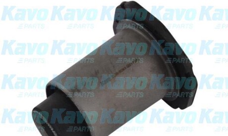 Подвеска - (4865560010, 4865560020) KAVO SCR-9093