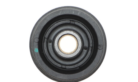 Фото 3 - Сайлентблок важеля KAVO SCR-9095 (SCR9095)