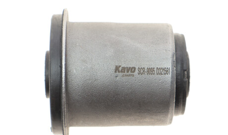 Втулка важеля PARTS - (4863260040, 486320K040, 4863204020) KAVO SCR-9095