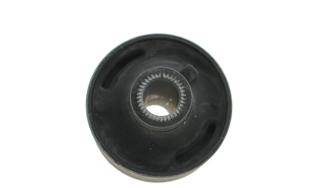 Фото 2 - Сайлентблок рычага KAVO SCR-9096