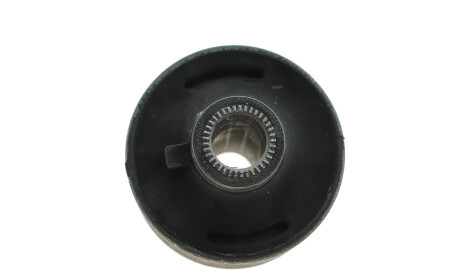 Фото 3 - Сайлентблок рычага KAVO SCR-9096