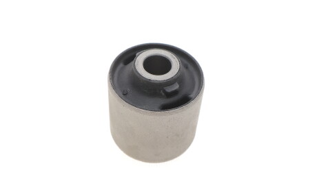 Фото 3 - Сайлентблок важеля KAVO SCR-9117 (SCR9117)