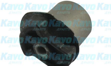 Подвеска - (48725B1010, 4872552010, 4872552020) KAVO SCR-9135