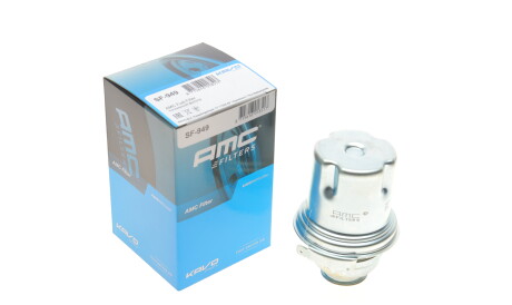 Фото 2 - Топливный фильтр KAVO SF-949 (SF949)