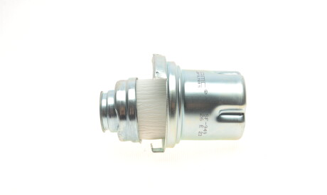 Фото 3 - Топливный фильтр KAVO SF-949 (SF949)