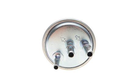 Фото 3 - Паливний фільтр KAVO SF-985 (SF985)