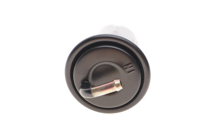 Фото 2 - Паливний фільтр KAVO SF-9953 (SF9953)