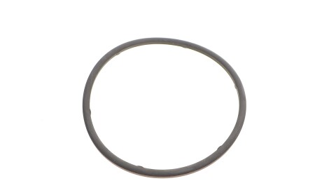 Фото 5 - Паливний фільтр KAVO SF-9960 (SF9960)