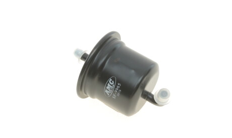 Фото 2 - Паливний фільтр KAVO SF-9965 (SF9965)