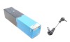 Тяга (стійка) стабілізатора PARTS - (31306862857) KAVO SLS-10006 (фото 1)