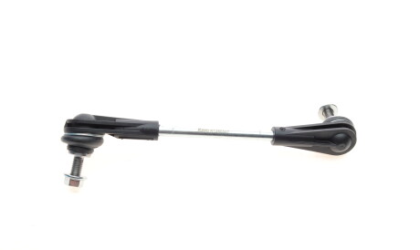 Фото 2 - Стійка стабілізатора KAVO SLS-10006 (SLS10006)