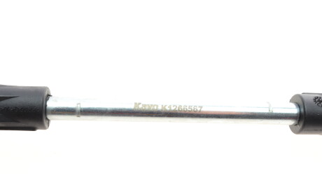 Фото 3 - Стійка стабілізатора KAVO SLS-10006 (SLS10006)