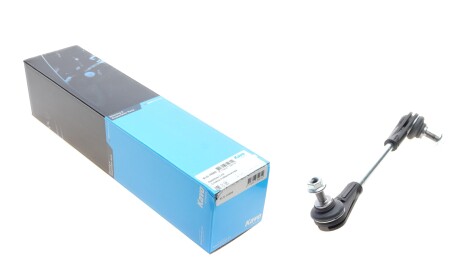 Тяга (стійка) стабілізатора PARTS - KAVO SLS-10006