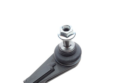 Фото 5 - Стійка стабілізатора KAVO SLS-10006 (SLS10006)