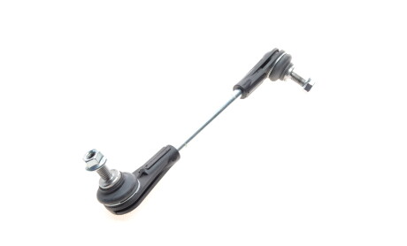 Фото 6 - Стійка стабілізатора KAVO SLS-10006 (SLS10006)