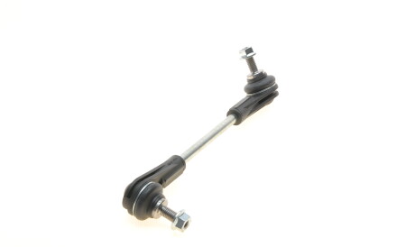 Фото 3 - Стійка стабілізатора KAVO SLS-10007 (SLS10007)