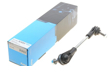 Тяга (стійка) стабілізатора PARTS - KAVO SLS-10007
