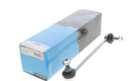 Фото 2 - Стойка стабилизатора KAVO SLS-10008 (SLS10008)