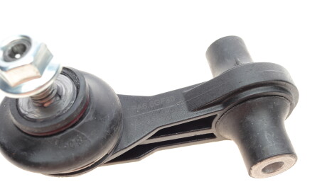 Фото 2 - Стійка стабілізатора KAVO SLS-10009 (SLS10009)