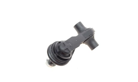 Фото 3 - Стійка стабілізатора KAVO SLS-10009 (SLS10009)