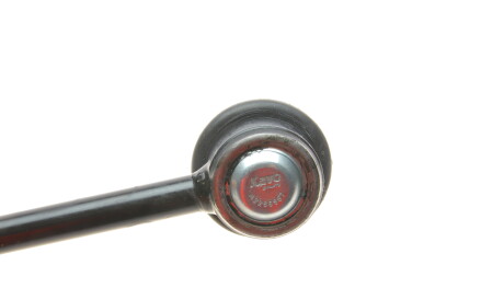 Фото 2 - Автозапчастина KAVO SLS-10012