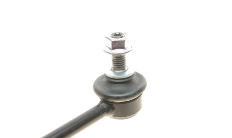 Фото 3 - Автозапчастина KAVO SLS-10012