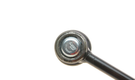 Фото 2 - Автозапчастина KAVO SLS-10013