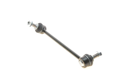 Фото 3 - Автозапчастина KAVO SLS-10013