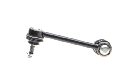 Фото 2 - Автозапчасть KAVO SLS-10015