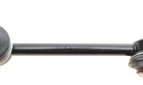 Фото 3 - Автозапчасть KAVO SLS-10015