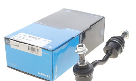 Фото 2 - Автозапчастина KAVO SLS-10022 (SLS10022)