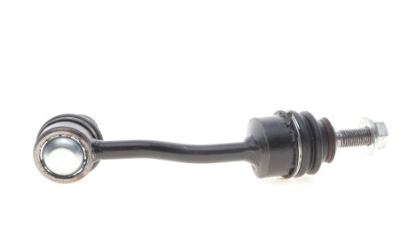 Фото 3 - Автозапчастина KAVO SLS-10022 (SLS10022)