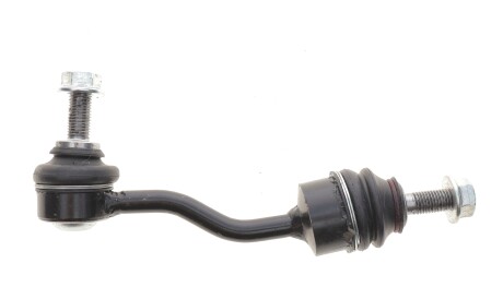 Тяга стабілізатора (заднього) Tesla Model X 15- - KAVO SLS-10022