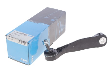 Фото 2 - Автозапчасть KAVO SLS-10025 (SLS10025)