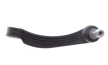 Фото 4 - Автозапчасть KAVO SLS-10025 (SLS10025)