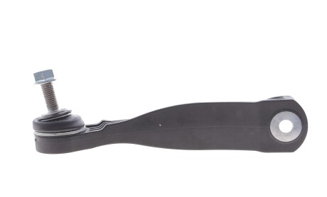 Тяга стабілізатора (заднього) (L) Audi Q4/Skoda Enyaq 20-/VW ID.3/ID.4/ID.5 19-/ID.7 23- - KAVO SLS-10025