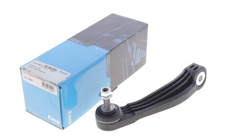 Фото 2 - Автозапчастина KAVO SLS-10026 (SLS10026)