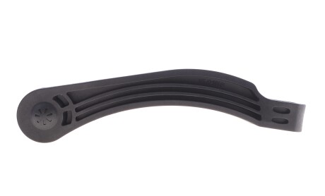 Фото 3 - Автозапчастина KAVO SLS-10026 (SLS10026)