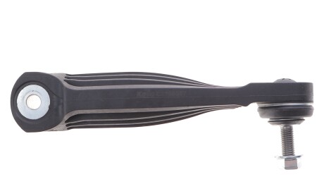 Фото 4 - Автозапчастина KAVO SLS-10026 (SLS10026)