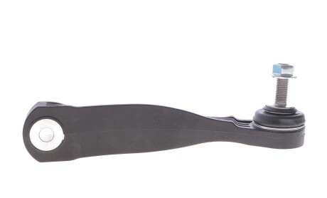 Тяга стабілізатора (заднього) (R) Audi Q4/Skoda Enyaq 20-/VW ID.3/ID.4/ID.5 19-/ID.7 23- - ((1EA505466)) KAVO SLS-10026