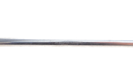 Фото 3 - Стійка стабілізатора KAVO SLS-1003 (SLS1003)